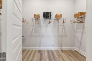 2118 Barrier Ridge Way, Apex, NC 27502 - Photo 16