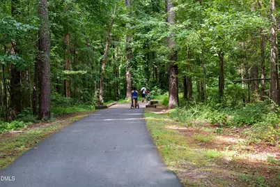 2118 Barrier Ridge Way, Apex, NC 27502 - Photo 28