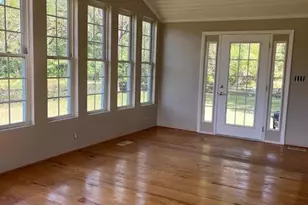 6663 Harold Obrien Rd, Oxford, NC 27565 - Photo 20