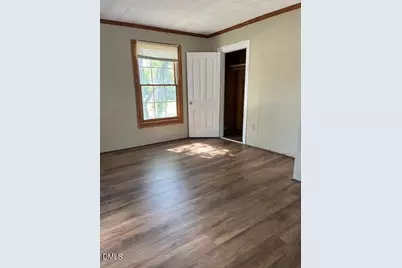 6663 Harold O'Brien Road, Oxford, NC 27565 - Photo 30