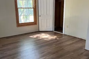 6663 Harold Obrien Rd, Oxford, NC 27565 - Photo 30