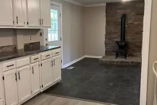 6663 Harold Obrien Rd, Oxford, NC 27565 - Photo 18