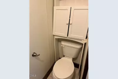 6663 Harold O'Brien Road, Oxford, NC 27565 - Photo 34