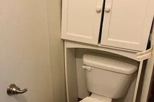 6663 Harold Obrien Rd, Oxford, NC 27565 - Photo 34