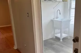 6663 Harold Obrien Rd, Oxford, NC 27565 - Photo 24