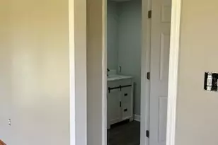 6663 Harold Obrien Rd, Oxford, NC 27565 - Photo 22