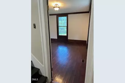 6663 Harold O'Brien Road, Oxford, NC 27565 - Photo 4