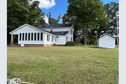 6663 Harold O'Brien Road, Oxford, NC 27565 - Photo 36