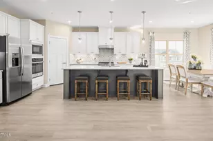 1032 Country Pasture Cove, Wendell, NC 27591 - Photo 6