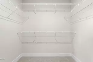 508 Impala Trce, Wendell, NC 27591 - Photo 34