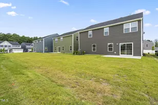 508 Impala Trce, Wendell, NC 27591 - Photo 42