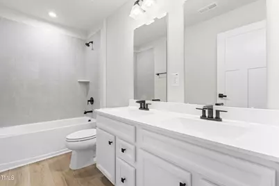 508 Impala Trace, Wendell, NC 27591 - Photo 28