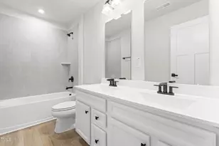 508 Impala Trce, Wendell, NC 27591 - Photo 28