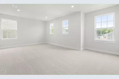 508 Impala Trace, Wendell, NC 27591 - Photo 22