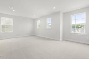 508 Impala Trce, Wendell, NC 27591 - Photo 22