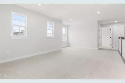 508 Impala Trace, Wendell, NC 27591 - Photo 24