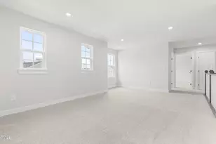 508 Impala Trce, Wendell, NC 27591 - Photo 24