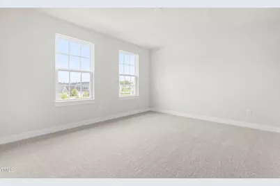 508 Impala Trace, Wendell, NC 27591 - Photo 26