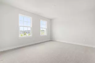 508 Impala Trce, Wendell, NC 27591 - Photo 26