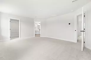 508 Impala Trce, Wendell, NC 27591 - Photo 32