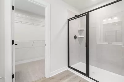 508 Impala Trace, Wendell, NC 27591 - Photo 36