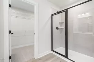 508 Impala Trce, Wendell, NC 27591 - Photo 36