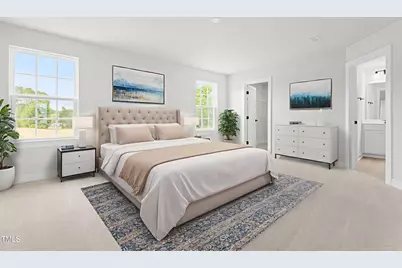 508 Impala Trace, Wendell, NC 27591 - Photo 30