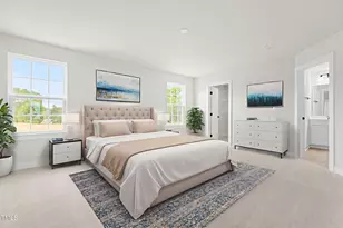 508 Impala Trce, Wendell, NC 27591 - Photo 30