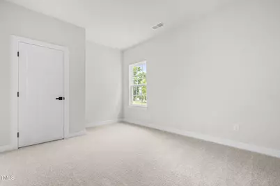 508 Impala Trace, Wendell, NC 27591 - Photo 20