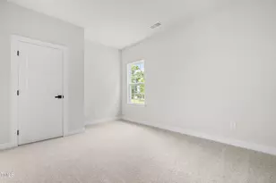 508 Impala Trce, Wendell, NC 27591 - Photo 20