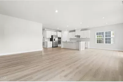 508 Impala Trace, Wendell, NC 27591 - Photo 16