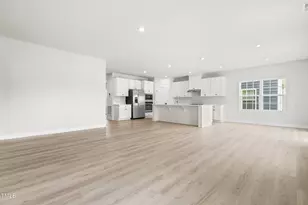 508 Impala Trce, Wendell, NC 27591 - Photo 16