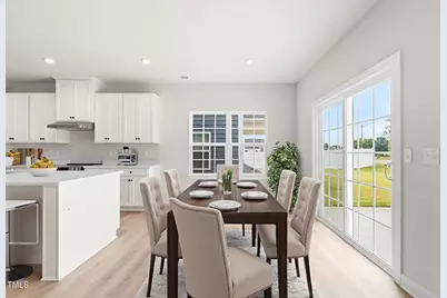 508 Impala Trace, Wendell, NC 27591 - Photo 14