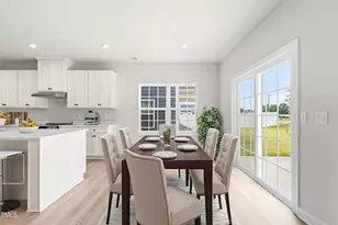 508 Impala Trce, Wendell, NC 27591 - Photo 14