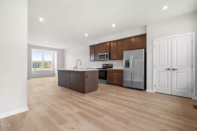 607 Silverado Sunset Loop, Wendell, NC 27591 - Photo 6