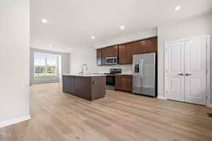 607 Silverado Sunset Loop, Wendell, NC 27591 - Photo 6