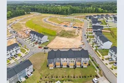 607 Silverado Sunset Loop, Wendell, NC 27591 - Photo 30