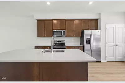 607 Silverado Sunset Loop, Wendell, NC 27591 - Photo 4