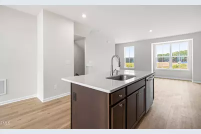 607 Silverado Sunset Loop, Wendell, NC 27591 - Photo 8