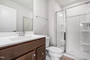 607 Silverado Sunset Loop, Wendell, NC 27591 - Photo 20