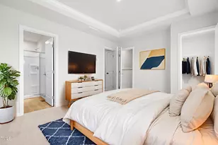 607 Silverado Sunset Loop, Wendell, NC 27591 - Photo 18