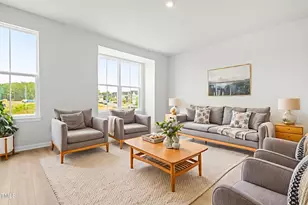 607 Silverado Sunset Loop, Wendell, NC 27591 - Photo 12