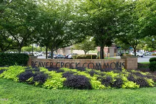 2122 Barrier Ridge Way, Apex, NC 27502 - Photo 30