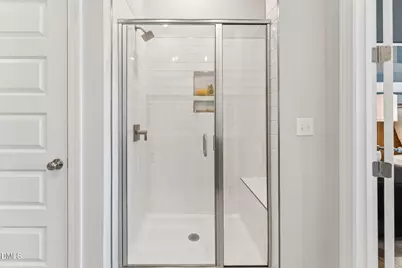 2122 Barrier Ridge Way, Apex, NC 27502 - Photo 14