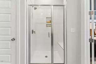 2122 Barrier Ridge Way, Apex, NC 27502 - Photo 14