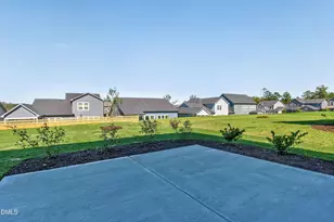 137 Restful Pt, Fuquay Varina, NC 27526 - Photo 2