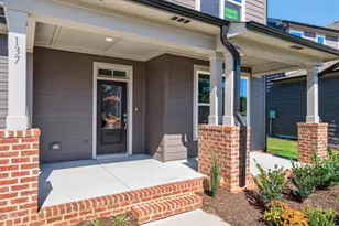 137 Restful Pt, Fuquay Varina, NC 27526 - Photo 16