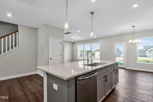 137 Restful Pt, Fuquay Varina, NC 27526 - Photo 10