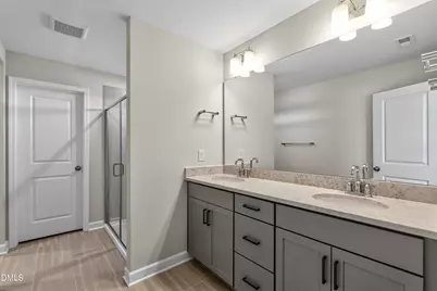 137 Restful Point, Fuquay Varina, NC 27526 - Photo 6