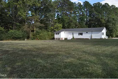 1306 Warren Street, Tarboro, NC 27886 - Photo 12